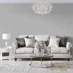 Tapety 532737 Sintra Marble