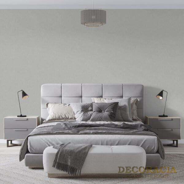 Tapety 532737 Sintra Marble