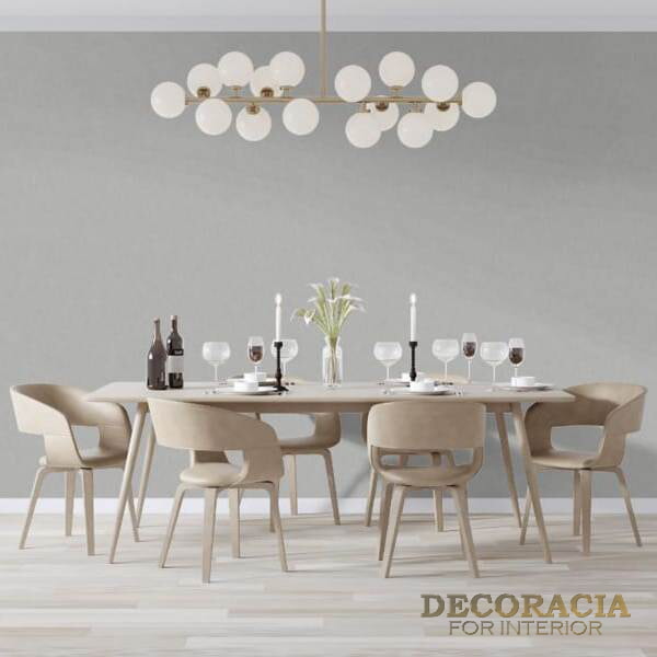 Tapety 532737 Sintra Marble