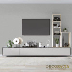 Tapety 532737 Sintra Marble