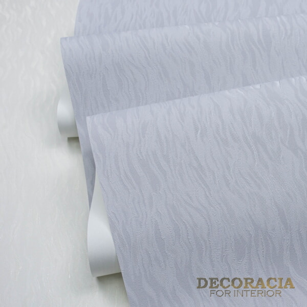 Wallpaper 532744 Sintra Marble
