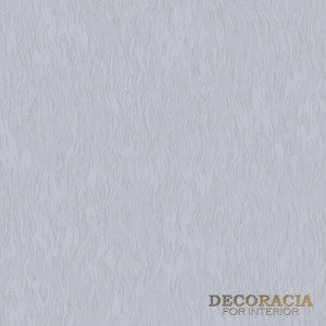 Wallpaper 532744 Sintra Marble