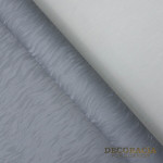 Tapety 532751 Sintra Marble