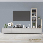 Tapety 532751 Sintra Marble
