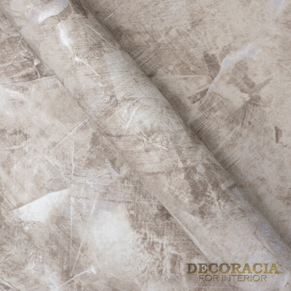 Wallpaper 532843 Sintra Malta