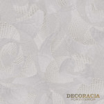 Wallpaper 533024 Sintra Collage