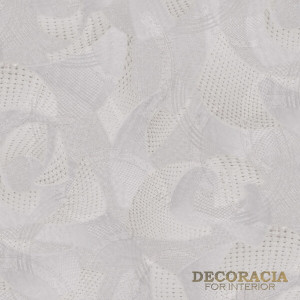 Wallpaper 533024 Sintra Collage