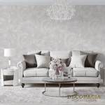 Wallpaper 533024 Sintra Collage