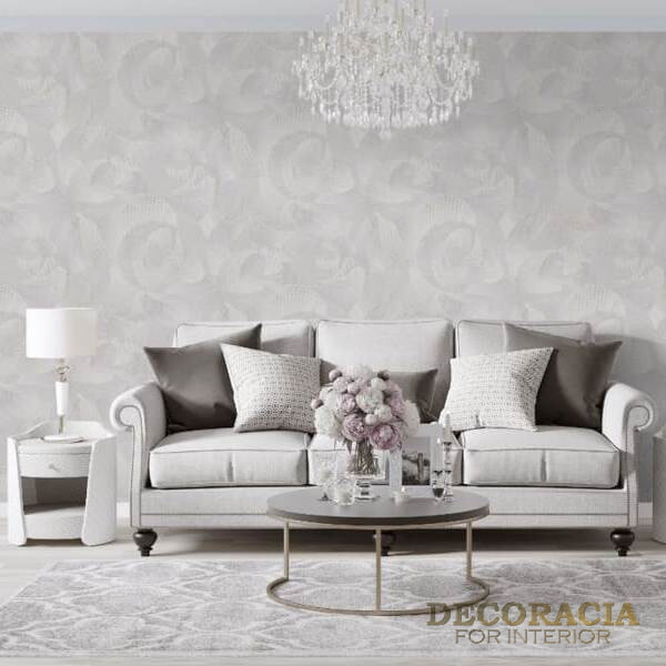 Wallpaper 533024 Sintra Collage
