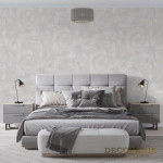 Wallpaper 533024 Sintra Collage