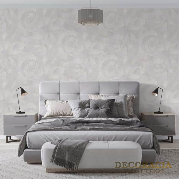 Wallpaper 533024 Sintra Collage
