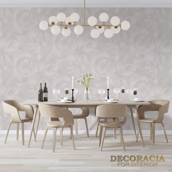 Wallpaper 533024 Sintra Collage