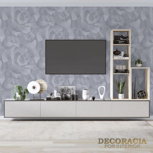 Wallpaper 533048 Sintra Collage