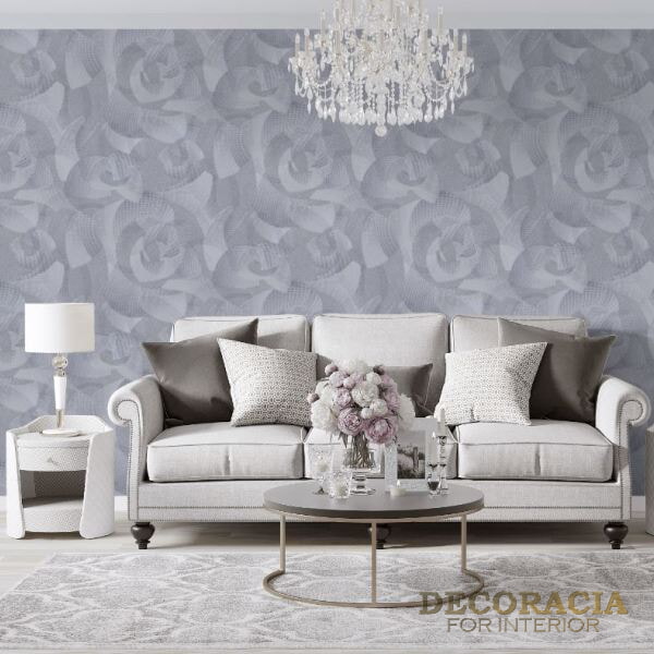 Wallpaper 533048 Sintra Collage