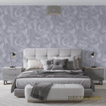 Wallpaper 533048 Sintra Collage