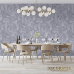 Wallpaper 533048 Sintra Collage