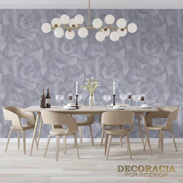 Wallpaper 533048 Sintra Collage