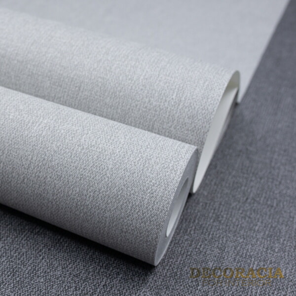 Tapety 533130 Sintra Collage