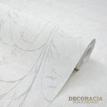 Wallpaper 533208 Sintra Grassland