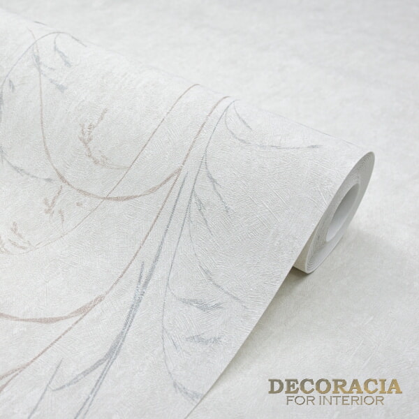 Wallpaper 533208 Sintra Grassland