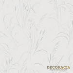 Wallpaper 533208 Sintra Grassland