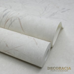 Wallpaper 533208 Sintra Grassland