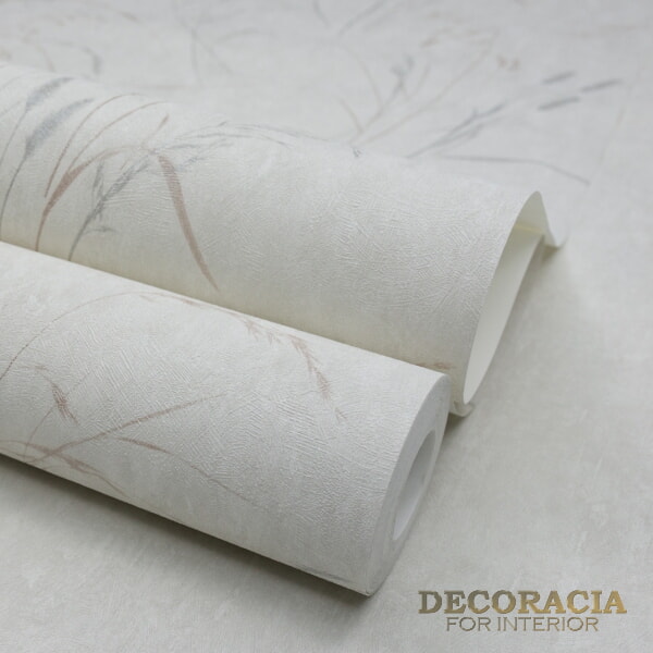 Wallpaper 533208 Sintra Grassland