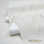 Wallpaper 533208 Sintra Grassland