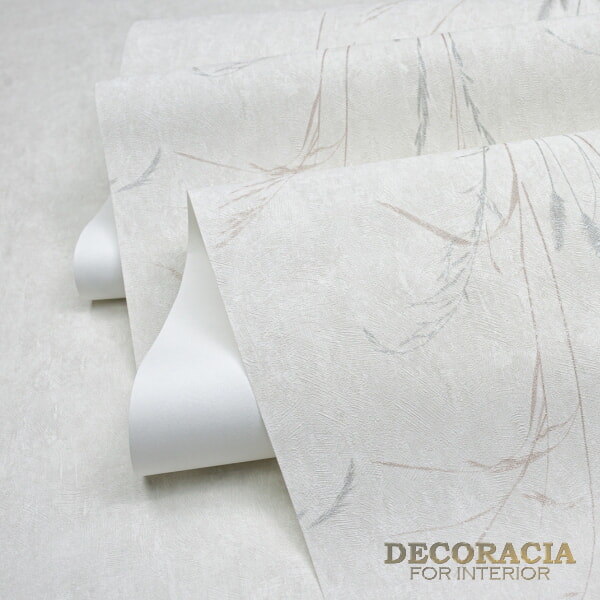Wallpaper 533208 Sintra Grassland