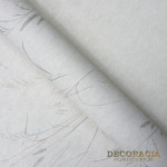 Wallpaper 533208 Sintra Grassland