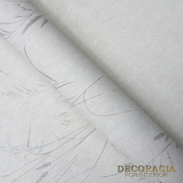 Wallpaper 533208 Sintra Grassland