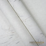 Wallpaper 533208 Sintra Grassland