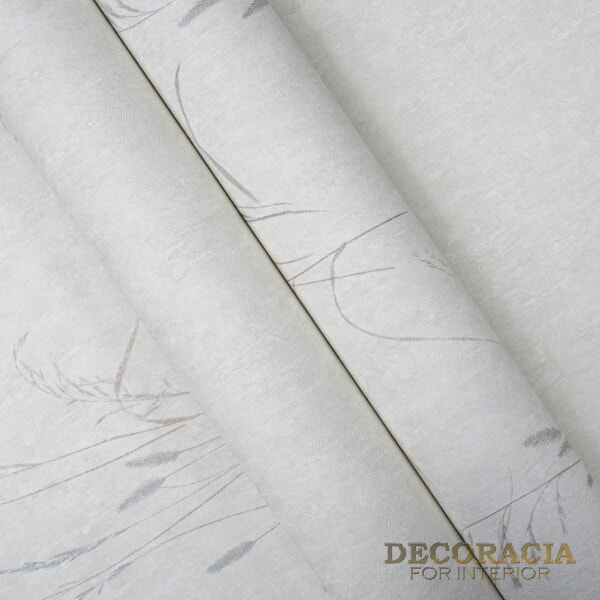 Wallpaper 533208 Sintra Grassland