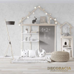 Wallpaper 533208 Sintra Grassland