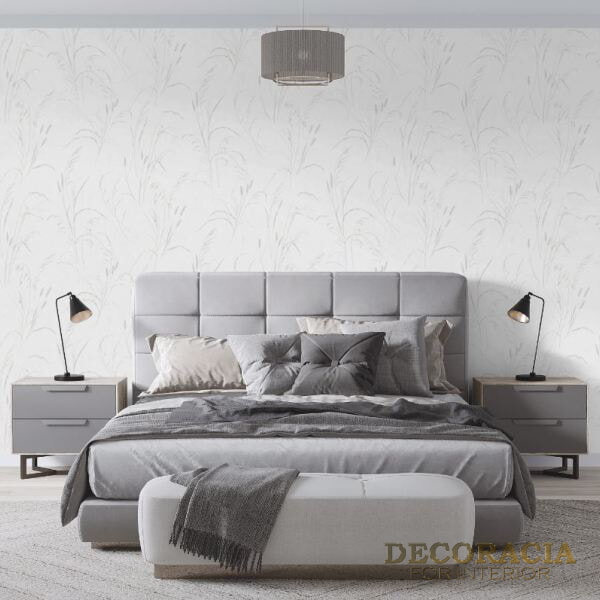 Wallpaper 533208 Sintra Grassland