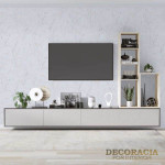 Wallpaper 533222 Sintra Grassland