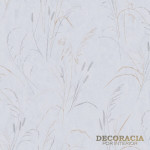 Wallpaper 533222 Sintra Grassland