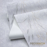 Wallpaper 533222 Sintra Grassland
