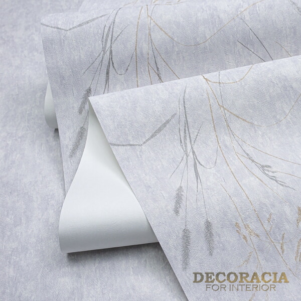 Wallpaper 533222 Sintra Grassland