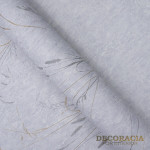 Wallpaper 533222 Sintra Grassland
