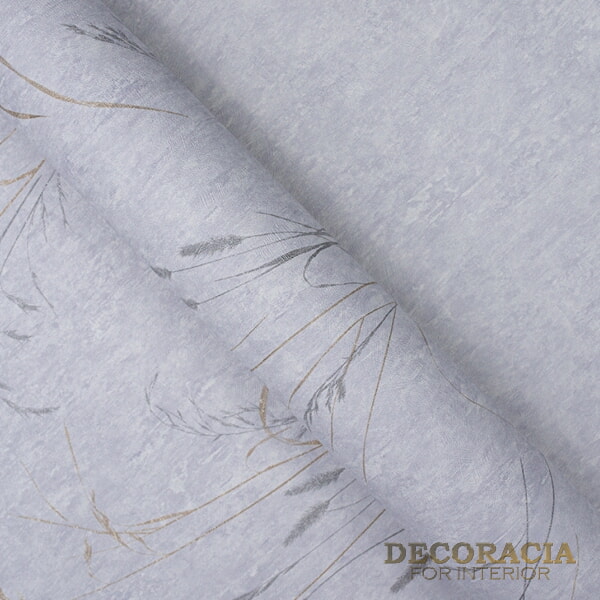 Wallpaper 533222 Sintra Grassland