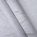Wallpaper 533222 Sintra Grassland