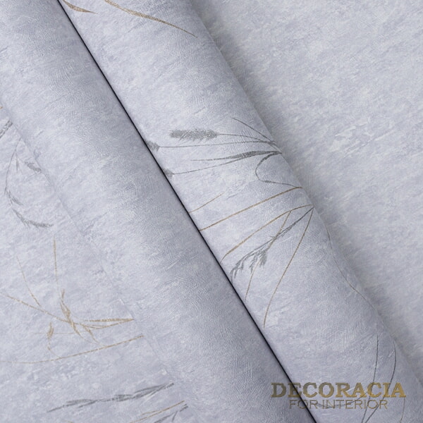 Wallpaper 533222 Sintra Grassland
