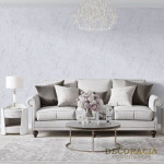 Wallpaper 533222 Sintra Grassland