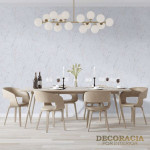 Wallpaper 533222 Sintra Grassland