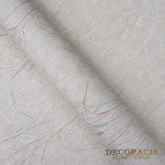 Wallpaper 533239 Sintra Grassland