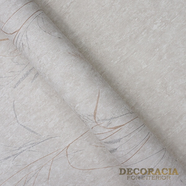 Wallpaper 533239 Sintra Grassland