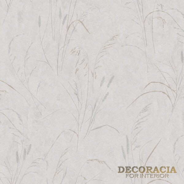 Wallpaper 533239 Sintra Grassland