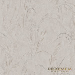 Wallpaper 533246 Sintra Grassland