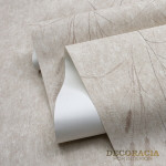 Wallpaper 533246 Sintra Grassland